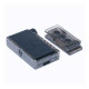 iFi GO Blu Air (Black)