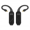 iFi GO Pod Air (Black)
