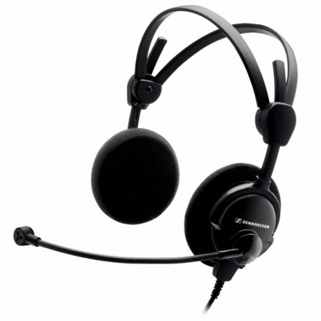 SENNHEISER HME 46-K ETSO