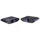 iFi ZEN Signature Set 6XX (Black)