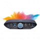 iFi ZEN Signature Set 6XX (Black)