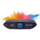 iFi ZEN Signature Set 6XX (Black)