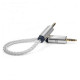 iFi ZEN Signature Set 6XX (Black)