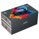 iFi ZEN Signature Set 6XX (Black)