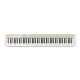 Casio Privia PX-S1100MB