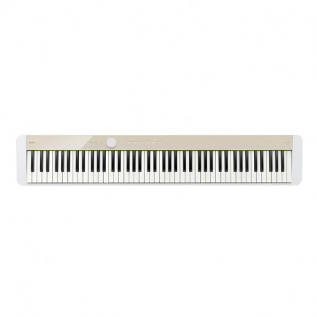 Casio Privia PX-S1100MB