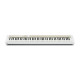 Casio Privia PX-S1100MB
