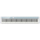 Casio Privia PX-S1100CB