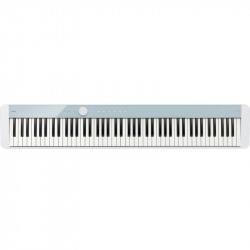 Casio Privia PX-S1100CB