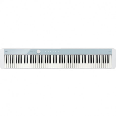 Casio Privia PX-S1100CB