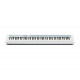 Casio Privia PX-S1100CB