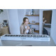 Casio Privia PX-S1100CB