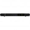 Audio-Technica ATDM-1012DAN