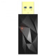 iFi iSilencer+ Type A - Type A