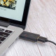 iFi iSilencer+ Type A - Type A