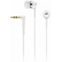 SENNHEISER CX 2.00i WHITE