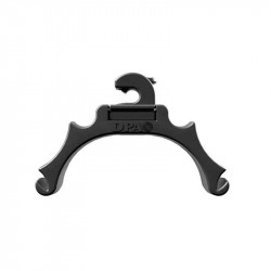 DPA microphones C-CLIP