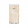 Fiio Snowsky Melody (Maple)
