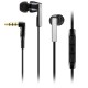 SENNHEISER CX 5.00I BLACK