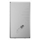 Fiio JM21 (Sky Blue)