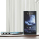 Fiio JM21 (Sky Blue)