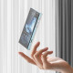 Fiio JM21 (Sky Blue)