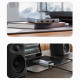 Fiio JM21 (Sky Blue)