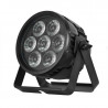 Free Color P720 IP