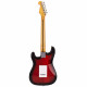 SX SST57+/HSH/2TS