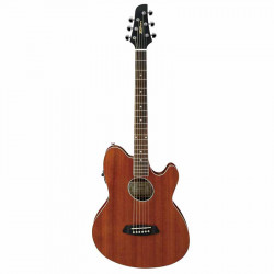 Ibanez TCY12E-OPN