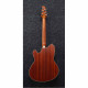 Ibanez TCY12E-OPN