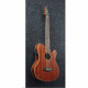 Ibanez TCY12E-OPN