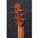 Ibanez TCY12E-OPN