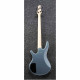 Ibanez GSR180-BEM