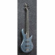 Ibanez GSR180-BEM