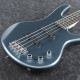 Ibanez GSR180-BEM