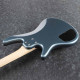 Ibanez GSR180-BEM