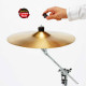 Tama QC8-B4
