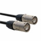 Stagg XCC50ECRL