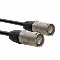 Stagg XCC50ECRL