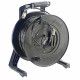 Stagg XCC50ECRL
