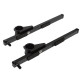 Quik Lok MKS4 ARM