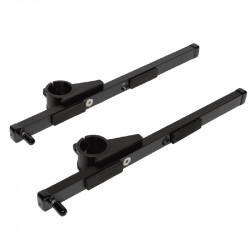 Quik Lok MKS4 ARM