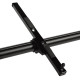 Quik Lok MKS4 ARM
