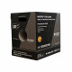 SCP HNCPRO-BL-D 305 m