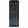 Allen Heath Xone:K3