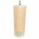 Musicality CV-G Chakra Vishuddha (G)