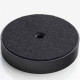 Tone Factory Record Puck