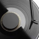 Tone Factory Record Puck