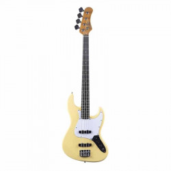 Eko Guitars JB300-CRM (Cream)